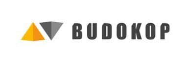 Budokop